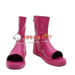 火影忍者cos漩渦鳴人時尚短髮日系潮流二次元造型蓬松自然全頭套 歷史價格詳細信息