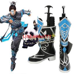 劍俠情緣DOS首發版☆1997 西山居三劍客開山之作，中國首部多線索多結局言情武俠RPG游戲，游戲史的里程碑，情懷之始， 歷史價格詳細信息