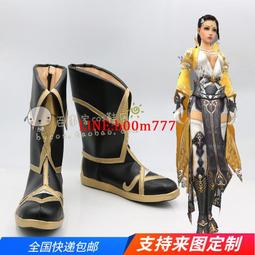 劍網3 劍三 劍俠情緣三 秦風花姐 cosplay鞋 cos鞋來圖定做 歷史價格詳細信息