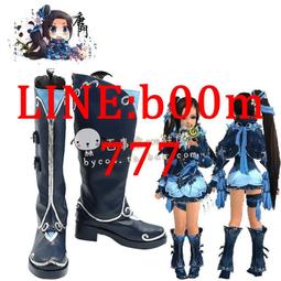 劍俠情緣DOS首發版☆1997 西山居三劍客開山之作，中國首部多線索多結局言情武俠RPG游戲，游戲史的里程碑，情懷之始， 歷史價格詳細信息