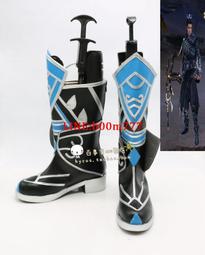 劍俠情緣DOS首發版☆1997 西山居三劍客開山之作，中國首部多線索多結局言情武俠RPG游戲，游戲史的里程碑，情懷之始， 歷史價格詳細信息