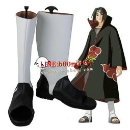 火影忍者 宇智波鼬純棉短袖t恤男女休閑寬松夏季半袖卡通動漫ji#男裝 歷史價格詳細信息