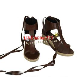 Lovelive!拉拉人妮可周邊動漫印象短袖T恤穗乃果二次元痛衣服男女#皇運 歷史價格詳細信息