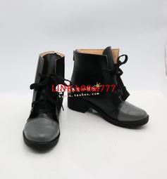 殺戮的天使cos服瑞吉爾艾扎克全套動漫cosplay服裝日本二次元衣服 歷史價格詳細信息