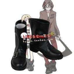 殺戮的天使cos服瑞吉爾艾扎克全套動漫cosplay服裝日本二次元衣服 歷史價格詳細信息