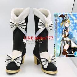 LOVE LIVE! PILE 決鬥王 [KISEKI]日版CD生產限定/HMV特典盤 全新未拆＊ 歷史價格詳細信息