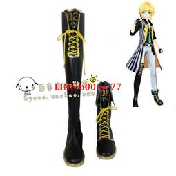 Len 乳陰G點剌激 30段變頻 全方位多功能按摩棒 USB充電 歷史價格詳細信息