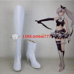 莫頓全自動感應皂液器皂液盒免打孔家用浴室壁掛式電動洗手液機器 歷史價格詳細信息