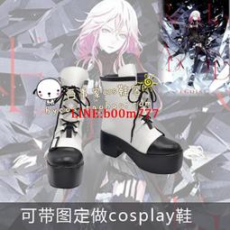 egoist杯墊 三個一起出 標價可直拍 全新未拆 歷史價格詳細信息