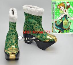 Lovelive!拉拉人妮可周邊動漫印象短袖T恤穗乃果二次元痛衣服男女#皇運 歷史價格詳細信息