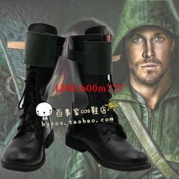 綠箭俠 第6季DVD，Arrow，史蒂芬阿米爾&amp;凱蒂卡西迪，正版全新 歷史價格詳細信息