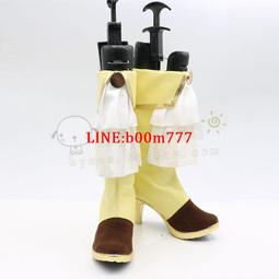 Lovelive!拉拉人妮可周邊動漫印象短袖T恤穗乃果二次元痛衣服男女#皇運 歷史價格詳細信息