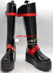 格雷cosplay假发 咒术回战 伏黑惠 黑色冲天反翘短发 呪術廻戦 歷史價格詳細信息