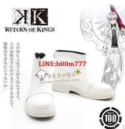 Return of Thelma the Unicorn  席瑪獨角獸復出之旅（平裝） 歷史價格詳細信息