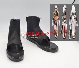 劍俠情緣DOS首發版☆1997 西山居三劍客開山之作，中國首部多線索多結局言情武俠RPG游戲，游戲史的里程碑，情懷之始， 歷史價格詳細信息