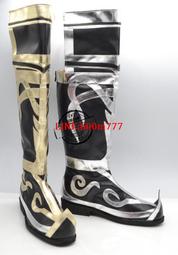 劍俠情緣DOS首發版☆1997 西山居三劍客開山之作，中國首部多線索多結局言情武俠RPG游戲，游戲史的里程碑，情懷之始， 歷史價格詳細信息