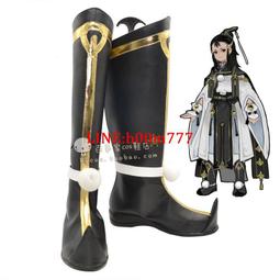 劍網三 定國純陽正太 cosplay鞋 cos鞋來圖定做 K06 價格比較,價格查詢,歷史價格詳細信息
