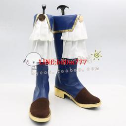 Lovelive!拉拉人妮可周邊動漫印象短袖T恤穗乃果二次元痛衣服男女#皇運 歷史價格詳細信息