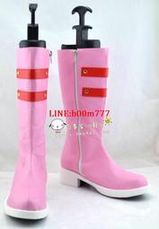 LOVE LIVE! PILE 決鬥王 [KISEKI]日版CD生產限定/HMV特典盤 全新未拆＊ 歷史價格詳細信息