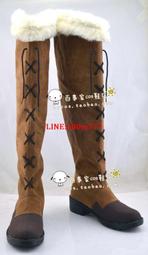 Lovelive!拉拉人妮可周邊動漫印象短袖T恤穗乃果二次元痛衣服男女#皇運 歷史價格詳細信息