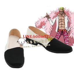 定制            王俊凱臉貼 tfboys周邊王源易烊千璽紋身貼 文字貼應援貼紙 定制 歷史價格詳細信息