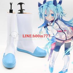 新番咒術回戰全員cos服釘崎野薔薇禪院真希cos服動漫二次元周邊 歷史價格詳細信息