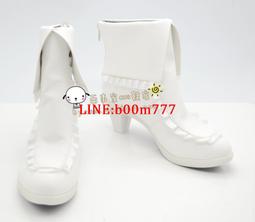 白沙初音未來手辦 米山舞初音美少女二次元動漫手辦模型桌面擺件 歷史價格詳細信息