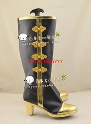 LOVE LIVE! PILE 決鬥王 [KISEKI]日版CD生產限定/HMV特典盤 全新未拆＊ 歷史價格詳細信息