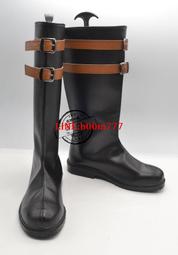 海賊王 七武海 免運送刀架???? 第一劍豪 鷹眼 黑刀夜 雙手大刀 精緻金屬刀未開刃 動漫刀 武器道具刀 精品禮物 收藏品 歷史價格詳細信息