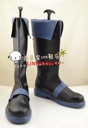 里見八犬傳（曲亭馬琴、山手樹一郎、歐陽仁、武陵出版社、民國68年初版、日本歷史武俠小說） 歷史價格詳細信息