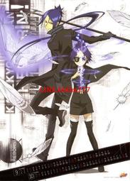 《家庭教師 隱藏彈 3 米爾菲歐雷家族．大震撼 3》ISBN:9789861045252│東立│天野明, 子安秀明 歷史價格詳細信息