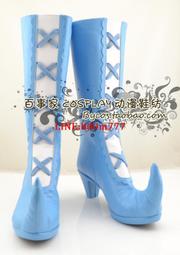 小魔女DoReMi 拼圖 500片 日本製 益智玩具 25周年紀念 瀨川音符 藤原羽月 妹尾愛子【525149】 歷史價格詳細信息