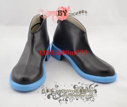 VOCALOID3 結月緣COS鞋子/COSPLAY鞋子/漆皮/專業定制COS鞋子/可來圖定做/免定金預定 歷史價格詳細信息