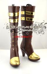 英雄聯盟 LOL 凱莎 阿璃 阿卡莉 伊芙琳 KDA女團 cosplay 道具 耳麥 cos 歷史價格詳細信息