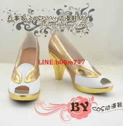 劍俠情緣DOS首發版☆1997 西山居三劍客開山之作，中國首部多線索多結局言情武俠RPG游戲，游戲史的里程碑，情懷之始， 歷史價格詳細信息