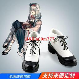 【定做】純手工黑檀插... 歷史價格詳細信息