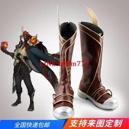 王者榮耀 艾琳 女武神 cosplay 假發 亞麻金色中分長直發現貨假毛 歷史價格詳細信息