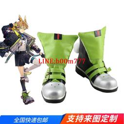 明日方舟 年 cosplay 鞋 cos鞋來圖定做200422 歷史價格詳細信息
