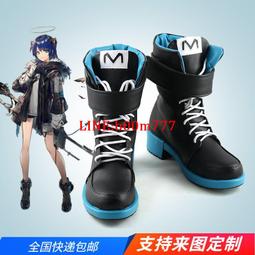 《莫提斯》雙人純棉四件式防蹣抗菌吸濕排汗兩用被床包組 歷史價格詳細信息