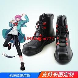 聲優q5重低音充電移動廣場舞戶外音箱音響播放器手提可攜式 歷史價格詳細信息