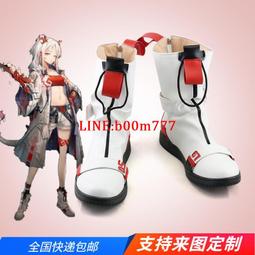 明日方舟cosplay 艾雅法拉泳裝cos服夏卉珊瑚海岸小綿羊泳衣女 歷史價格詳細信息