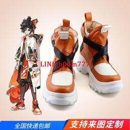 明日方舟cosplay 艾雅法拉泳裝cos服夏卉珊瑚海岸小綿羊泳衣女 歷史價格詳細信息