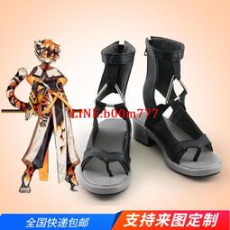 明日方舟 年 cosplay 鞋 cos鞋來圖定做200422 歷史價格詳細信息