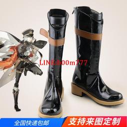 天翔肩頸椎按摩儀頸部敲打按摩器全身電動加熱肩膀按摩披肩 歷史價格詳細信息