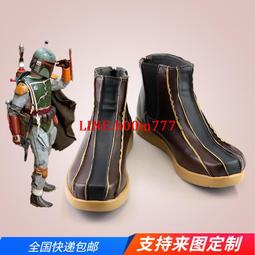 定 做大型人偶服裝熊卡通道具服裝表演服裝玩偶服定 制人偶裝 歷史價格詳細信息