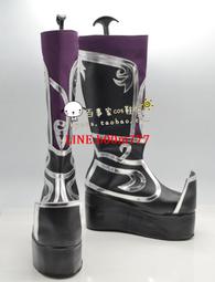 劍俠情緣DOS首發版☆1997 西山居三劍客開山之作，中國首部多線索多結局言情武俠RPG游戲，游戲史的里程碑，情懷之始， 歷史價格詳細信息