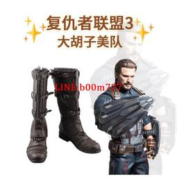 復仇者聯盟3  Iron man SHF 綠巨人 關節可動 換手換頭 盒裝手辦 歷史價格詳細信息