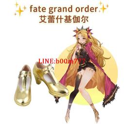 【蕾伽】DIY免膠科技地板 木紋款1箱 (9片約0.6坪 厚0.55mm) 歷史價格詳細信息