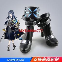 明日方舟 年 cosplay 鞋 cos鞋來圖定做200422 歷史價格詳細信息