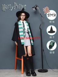 哈利波特cos 麥格教授長袍披風cosplay釹巫魔法袍 萬聖節釹妝cos 歷史價格詳細信息